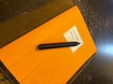David L. review photo