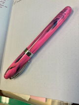 Chiahua C. review photo