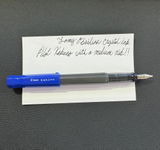 Bryce P. review photo