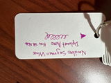 Cindy S. review photo