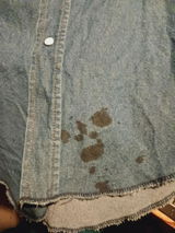 Donna T. review photo