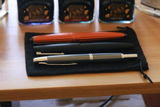 Paul review photo