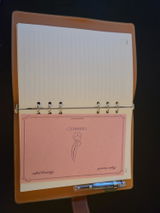 Serena B. review photo