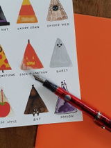 V. review photo