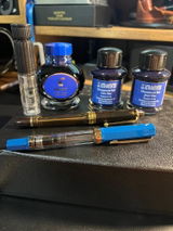 Bradley H. review photo