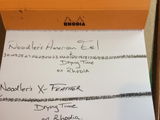 Bryan F. review photo