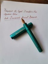 Andres S. review photo