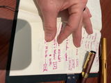 Anonymous review photo