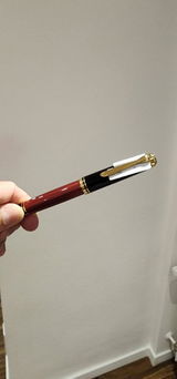 GEORGES C.W. review photo