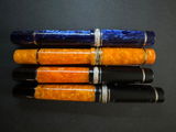 Stylon A.P. review photo