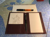Michael S. review photo