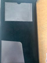 Lizzian V. review photo