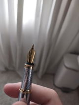 Zane review photo