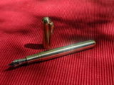 Bill G. review photo
