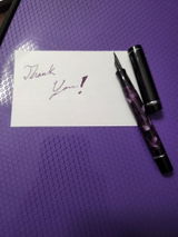 Brandi M. review photo
