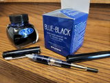 Brian J. review photo
