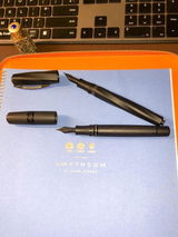 Sean Y. review photo