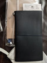 Iosa m.C. review photo