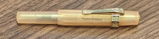 Lizzie J. review photo
