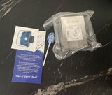 Ivy A. review photo
