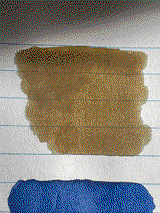 A.B. review photo