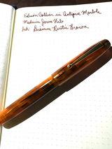 Mike R. review photo