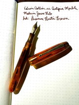 Mike R. review photo