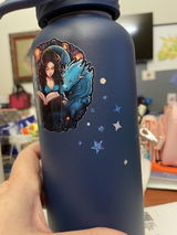 Virginia G. review photo