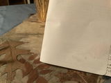 J.E. review photo