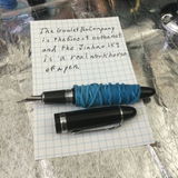 Joseph M. review photo