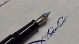 Xerxius M. review photo