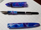 Foote C. review photo