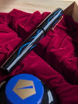 Jackson D. review photo