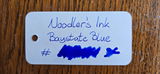 Daniel S. review photo