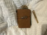 Sherri S. review photo