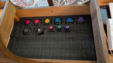 Charles N. review photo