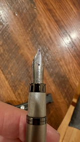 Randy W. review photo