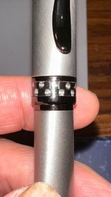 Randy W. review photo