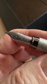 Randy W. review photo