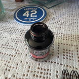 JHernandez review photo