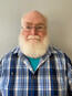 Fred K. review photo