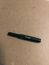 Bebe review photo