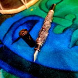 Debasish M. review photo