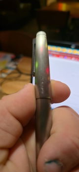 Doug F. review photo