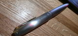 Doug F. review photo