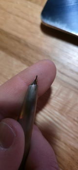 Doug F. review photo