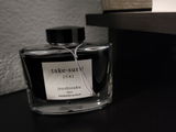 Tristen O. review photo
