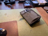 Joe K. review photo