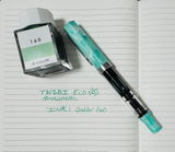 DeWanda F. review photo