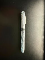 Mark review photo